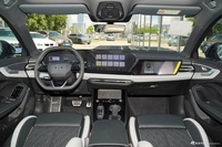 2026款一汽奥迪A5L 2.0T 运动版 Plus