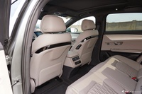 2026款汉EV 智驾版 635KM旗舰版