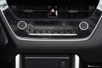 2025款锋兰达 2.0L CVT精英版PLUS