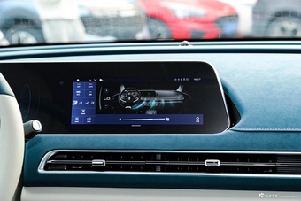 2023款欧拉好猫 401km标准续航 豪华型 磷酸铁锂