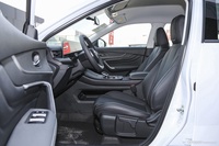2024款启辰大V 260T 新星版 Pro