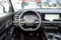 2024款长安X7 PLUS 1.5T 自动尊贵型 7座