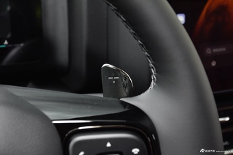 2025款哈弗H9 2.0T 汽油四驱勇士版