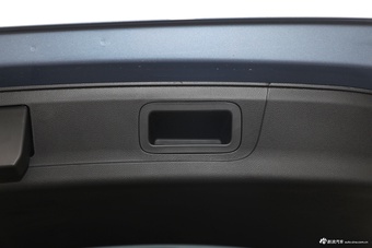 2021款上汽MAXUS G50 PLUS 1.5T自动领航版