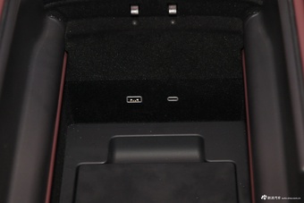 2026款智界V9 Ultra