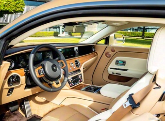 2025款闪灵 贝利