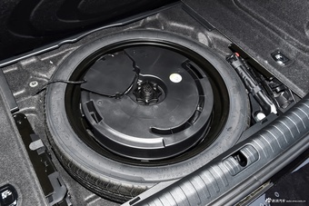 2024款奥迪A7L 45 TFSI quattro 奢享型