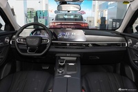 2025款风云A8 70km 标准型