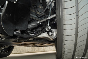 2025款奔驰GLE级 改款 GLE 350 4MATIC 动感型