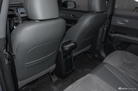 2025款EO 羿欧 基本型