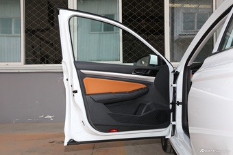 2023款宝来 200TSI DSG悦行PRO版