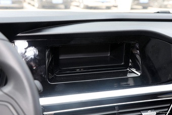 2024款羿 长续航出行版