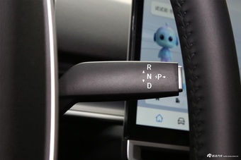 2023款启辰VX6 520 Air