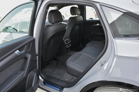 2021款奥迪Q5L Sportback上市特别版