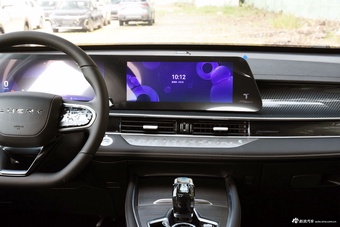 2025款瑞虎7 PLUS 1.6TGDI DCT豪华型