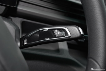 2025款远程星享V7E智慧版 宁德50.2kWh