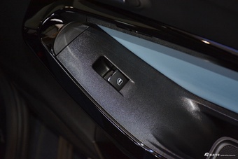 2024款小蚂蚁 251km 真爱版