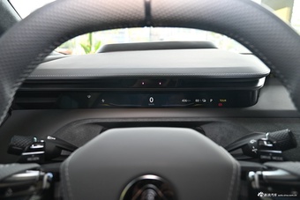 2026款EMEYA 600 SE 5座