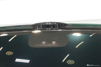 2025广州车展实拍：零跑A10