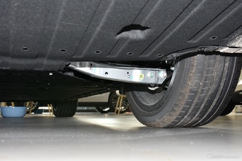 2026款零跑C10 605悦享版