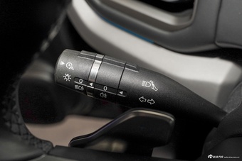 2025款钛3 501KM 后驱Max版