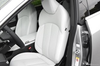 2023款小鹏P7i 702 Pro