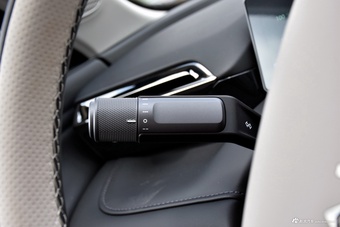 2026款AION RT 520智豪版