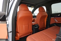 2025款唐DM-i 175KM 尊荣型