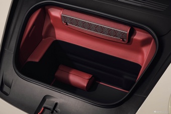 2026款911 Turbo S Sadu Edition 官图