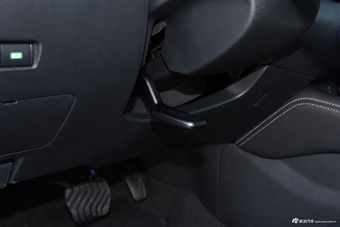 2024款天籁 2.0L XE 真心版