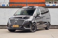 2025款维努斯 2.0T 威赫