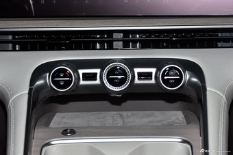 2026款瑶光C-DM 寰球版 120长续航两驱