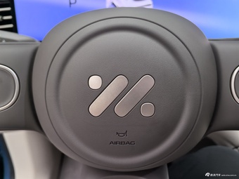 2026款智己LS6增程 66 Max+