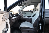 2024款瑶光C-DM 1.5T 超长续航Max