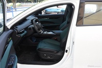 2024款UNI-V 智电iDD 蓝鲸智电iDD 136km 智尊型