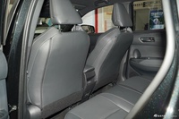 2026款锋兰达 2.0L CVT舒适版