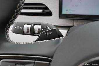 2025款海豹06DM-i 旅行版 150KM旗舰型