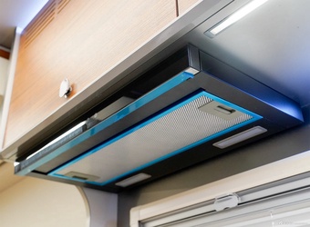 2025款威迈E 标准版 官图