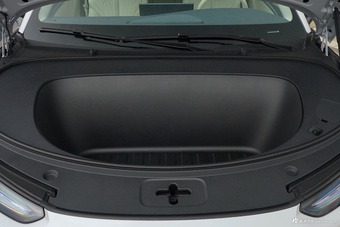 2026款海豹08 EV 775KM尊贵型