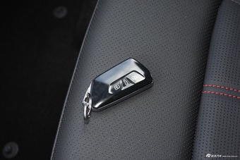2025款凌渡L 280TSI DSG酷辣版