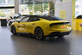 2025款EMEYA 莲花首发限量版