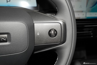 2025款风云X3 PLUS 401两驱智领版