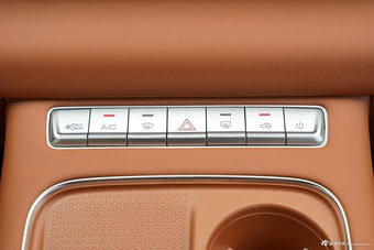 2025款枭龙MAX Hi4 165 Ultra 智驾版