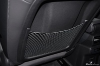 2024款奥迪Q4 e-tron 40 e-tron 冠军纪念版