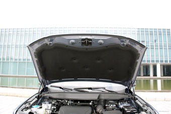 2026款哈弗大狗 1.5T DCT边牧版雾隐蓝