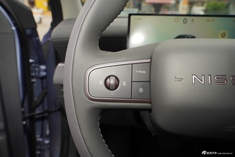 2026款日产N6 180 Max+