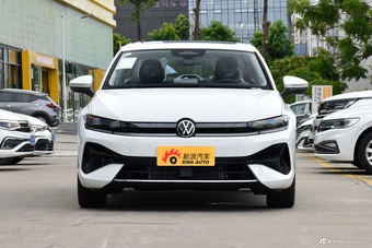 2026款速腾L 300TSI DSG 豪华型