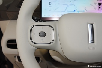 2025款魏牌 高山 四驱高山8