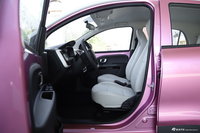  2020款国机智骏GC1 智乐 410P