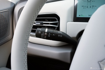 2026款钛3 620KM 后驱闪充版